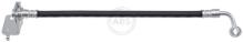 A.B.S. ALL BRAKE SYSTEMS BV. SL 1281